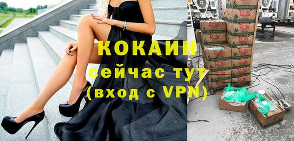 соль ск Алексеевка